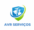 AVR Serviços